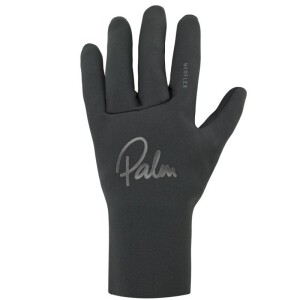 Product detail of Palm Neoflex rukavice