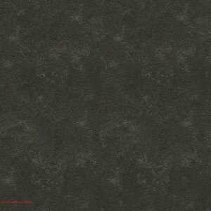 Product detail of ArtExt Rohová pracovní deska - 38 mm 38 mm: Mettallic Brown 76054