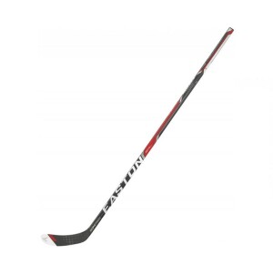 Product detail of Easton Synergy GX INT