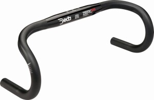 Product detail of Deda Elementi Deda ZERO100 Deep řídítka