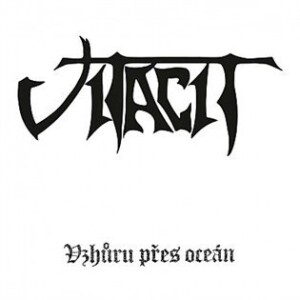 Product detail of Vzhůru přes oceán - Vitacit