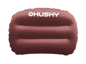 Product detail of Husky Fort