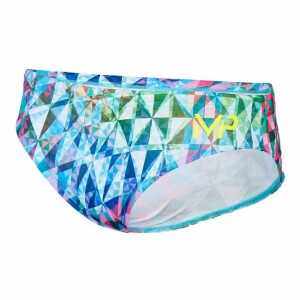 Product detail of Michael Phelps Chlapecké plavky CHRYSTAL SLIP