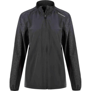 Product detail of Dámská bunda Endurance  Simlem Hi-Viz Reflective black EUR 40