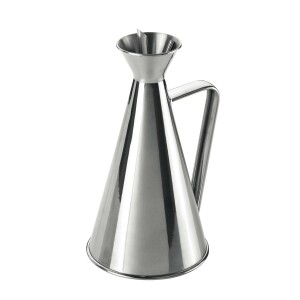 Product detail of Tescoma Konvička na olej GrandCHEF 0,5 l
