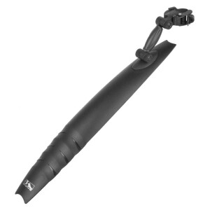 Product detail of M-WAVE MIGHTY blatník zadní na sedlovku
