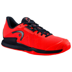 Product detail of Pánská tenisová obuv Head Sprint Pro 3.5 Clay FCBB  EUR 42