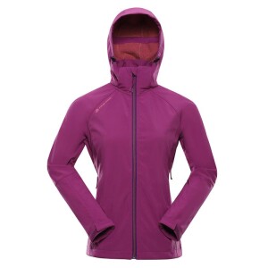 Product detail of Alpine Pro HOORA