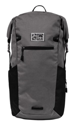 Product detail of Hannah Renegade 25