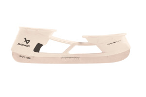 Product detail of Holder Bauer  POWERFLY  263 mm