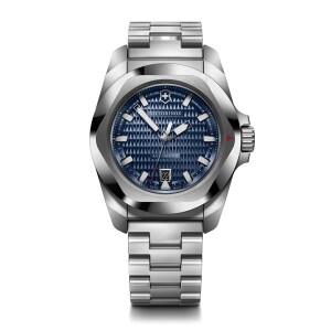 Product detail of Victorinox I.N.O.X. Automatic 242020