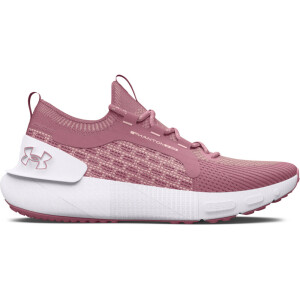 Product detail of Dámská běžecká obuv Under Armour HOVR Phantom 3 SE-PNK  EUR 37,5