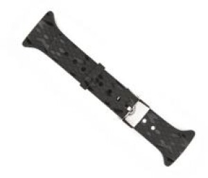 Product detail of Suunto Řemínek M4 Diamond Pattern dámský