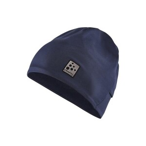 Product detail of Craft ADV Microfleece Ponytail