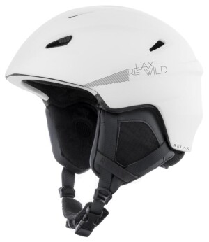 Product detail of Relax WILD RH17B