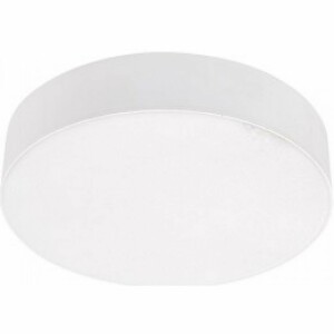 Product detail of Emithor 63211 stropní přisazený LED panel