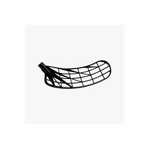 Product detail of Unihoc Unilite Feather PP 22/23