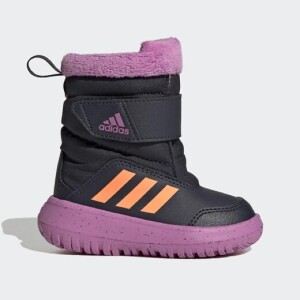 Product detail of Adidas Winterplay I GZ6799