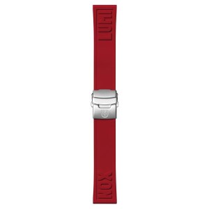 Product detail of Řemínek Luminox FPX.2406.30Q.K - 24 mm