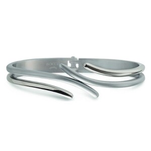 Product detail of Náramek Boccia Titanium 0396-01