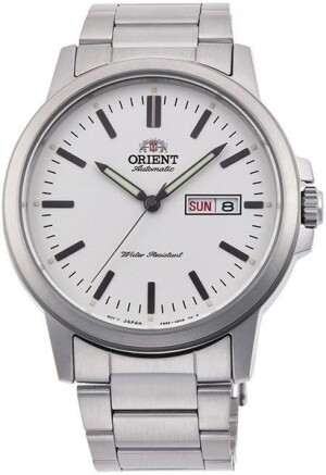 Product detail of Orient Contemporary RA-AA0C03S