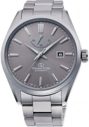 Product detail of Orient Star Contemporary RE-AU0404N