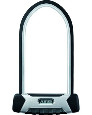Product detail of Zámek na kolo Abus  Granit X-Plus 540/160HB230