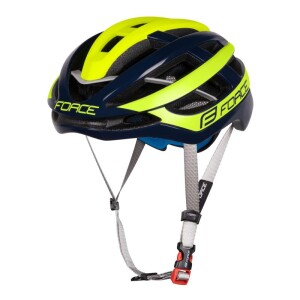 Product detail of Force LYNX fluo-modrá