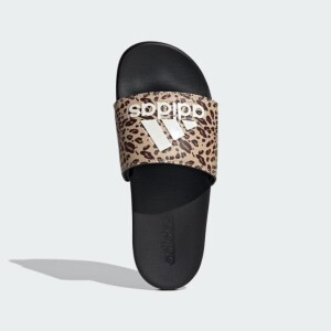 Product detail of Adidas Adilette Comfort ID8502