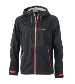 Product detail of Winnwell Bunda JN 1098 SR
