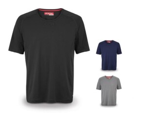 Product detail of CCM Triko SS Premium Training Tee SR