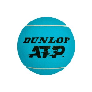 Product detail of DUNLOP ATP Giant Ball 5