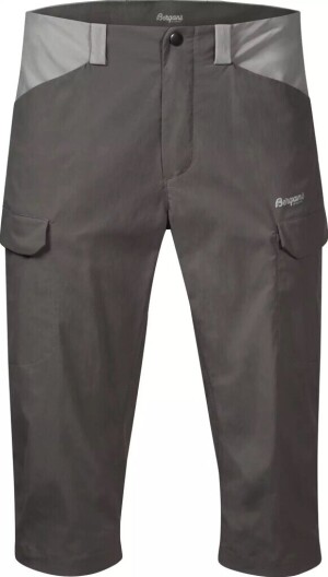 Product detail of Bergans Utne Pirate green mud lt green mud