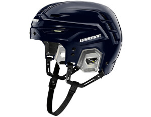 Product detail of Hokejová helma Warrior Alpha On Pro Navy Senior M