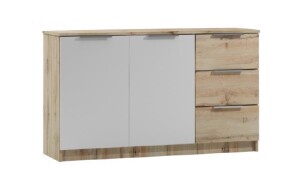Product detail of ArtStol komoda VIENNA