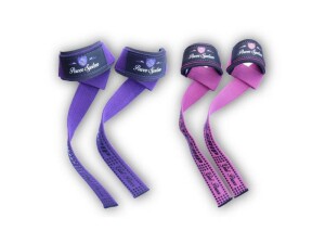 Product detail of Ariana PowerSystem trhačky G POWER STRAPS