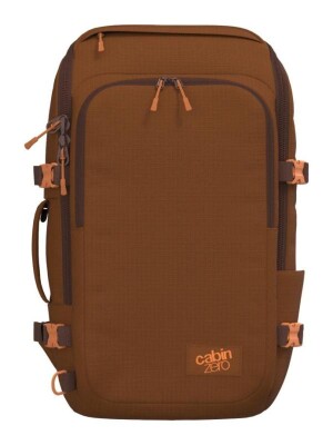 Product detail of CabinZero Adv Pro 32L Saigon coffee