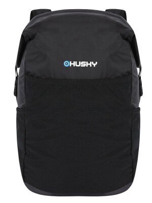 Product detail of Husky Pakku 15l