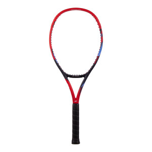 Product detail of Tenisová raketa Yonex Vcore 100 Scarlet  L4
