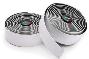 Product detail of Selle Smp BAR Tape AIR 2,8mm Bílá omotávka