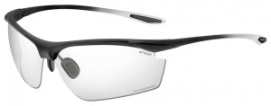 Product detail of R2 PEAK AT031R