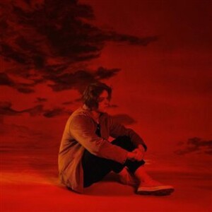 Product detail of Divinely Uninspired To A Hellish Extent - Lewis Capaldi