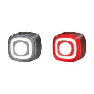 Product detail of Seemee 150 Combo 9F USB sada světel
