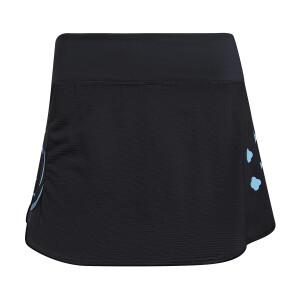 Product detail of Dámská sukně adidas  Premium Match Skirt Carbon M