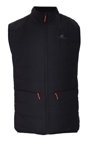 Product detail of 2117 of Sweden EKEBY