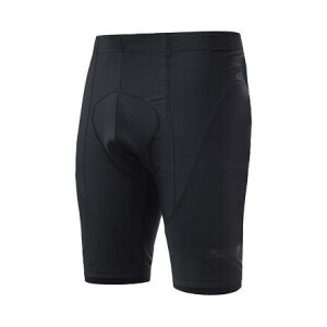 Product detail of Sensor Cyklo Race True Black