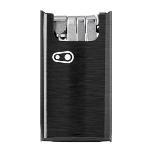 Product detail of Crankbrothers F10+ nářadí
