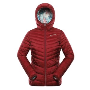 Product detail of Alpine Pro EROMA