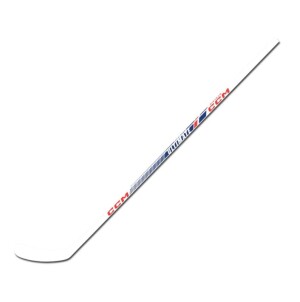 Product detail of CCM Ultimate Wood SR
