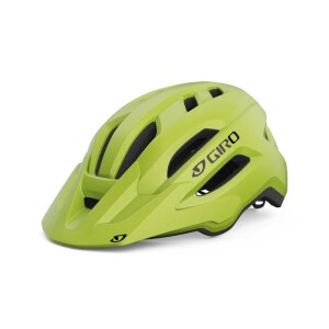 Product detail of Giro Fixture II Mat